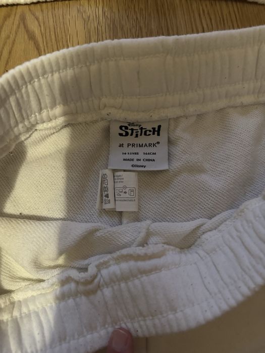 Костюм Primark  14 років, 166 см