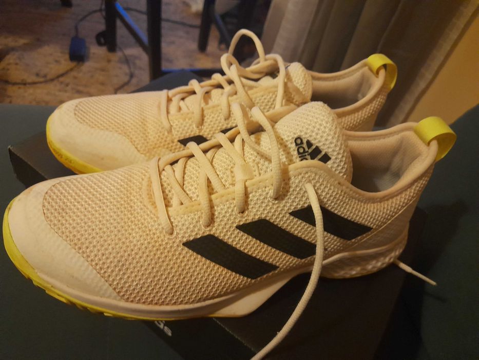 Buty adidas oryginalne