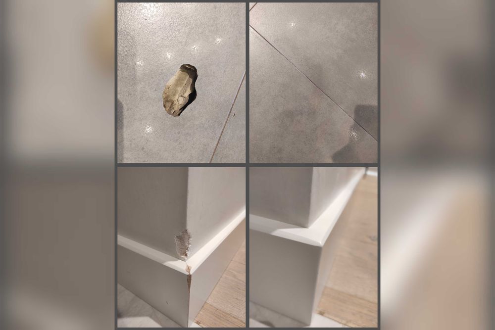 Реставрация мебели и покрытий любой сложности, мелкий ремонт