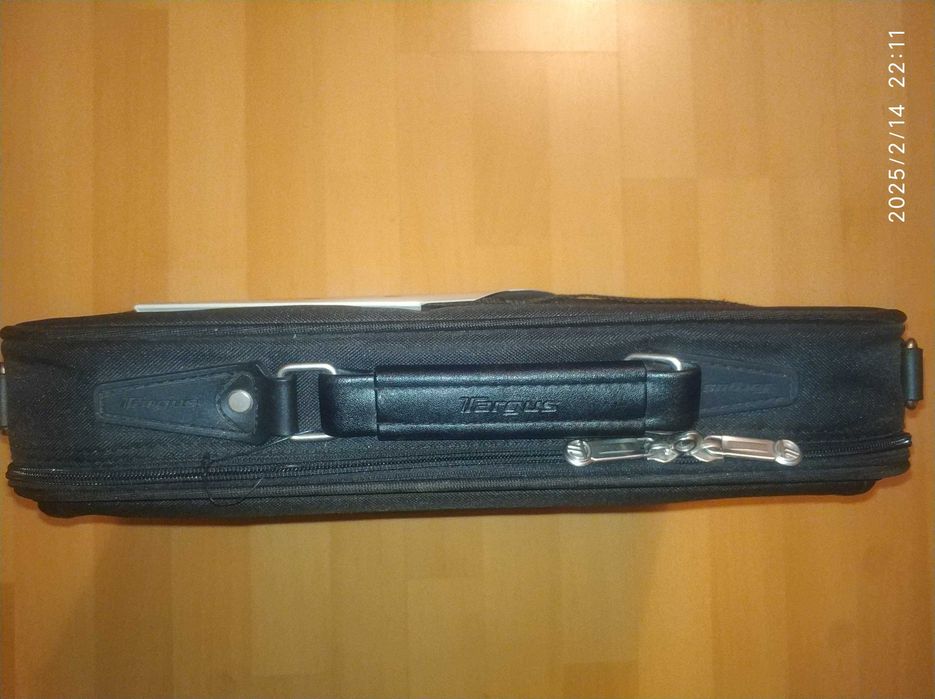 Torba na laptopa Targus nowa