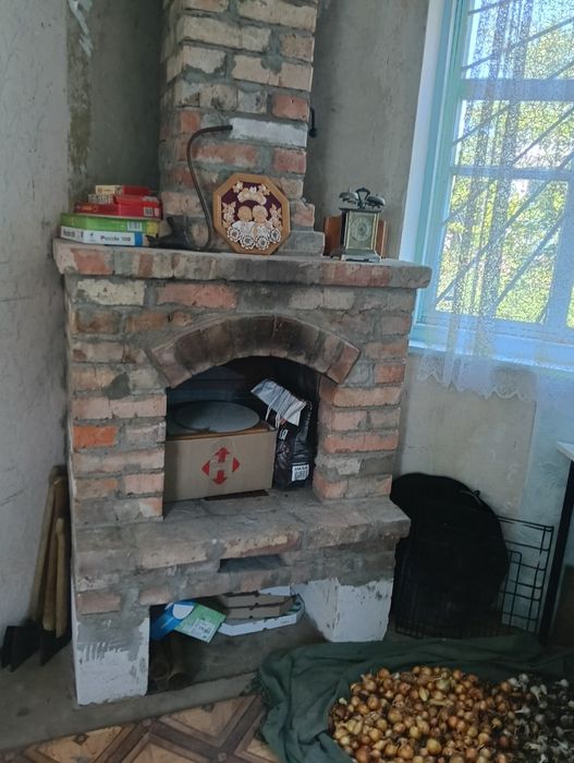 Продається дачна ділянка 21 сот