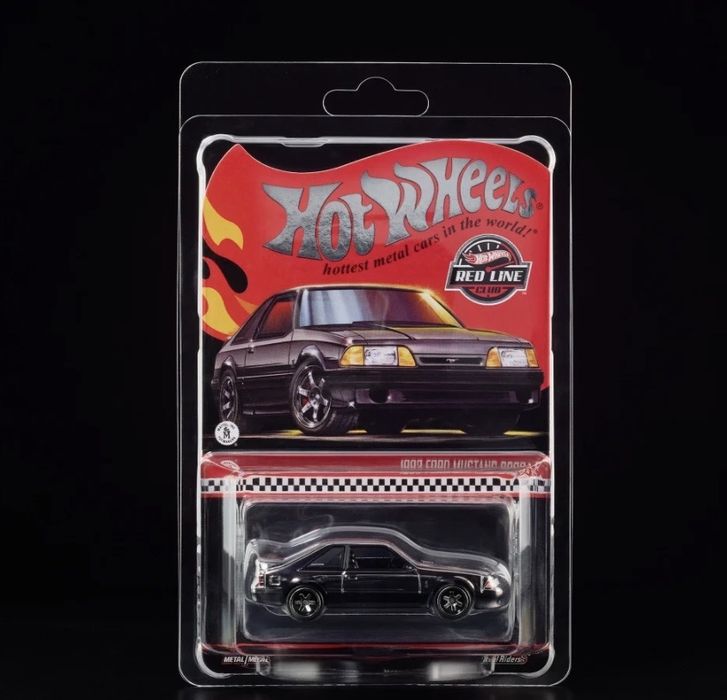Продам Hot wheels, Premium, RLC, Silver siries