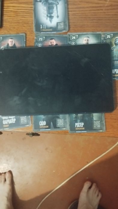 Продам, Huawei matePad T