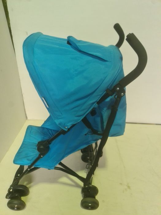 Carrinho de passeio438209743789107204