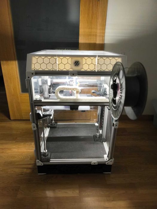 Voron trident 250x250