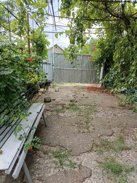 Продам дом район Мандрычино