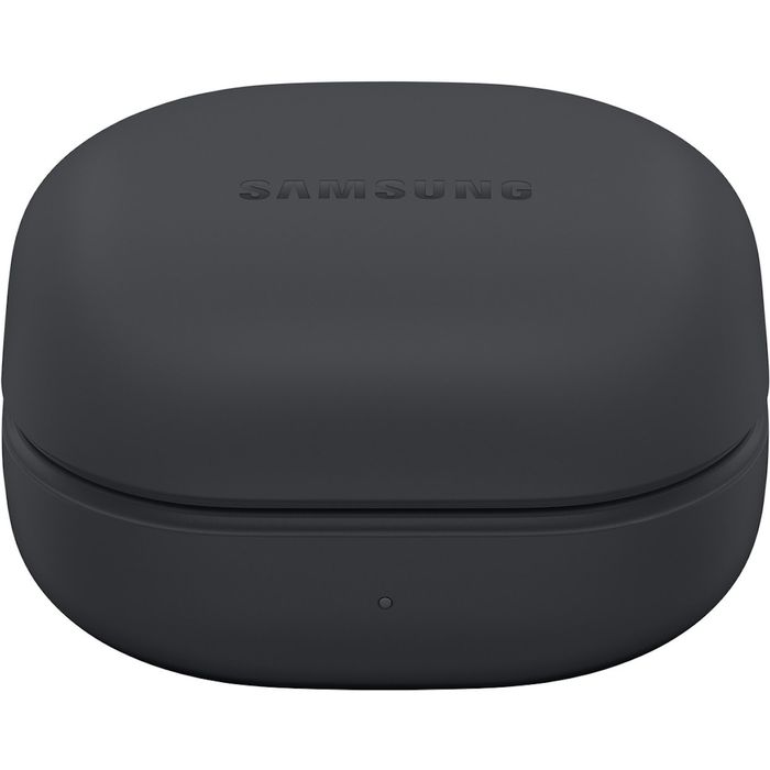 Earbuds SAMSUNG Galaxy Buds 2 Pro