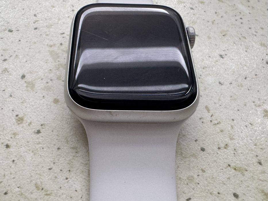 Apple watch SE gen.2 e-sim