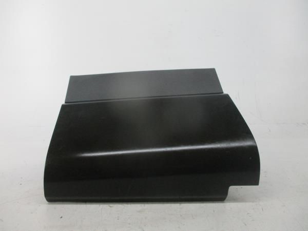 Porta luvas TOYOTA Prius Hatchback (_W2_)
