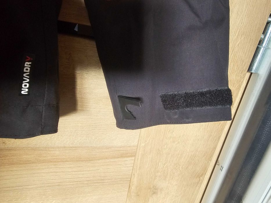 Kurtka męska Tribord