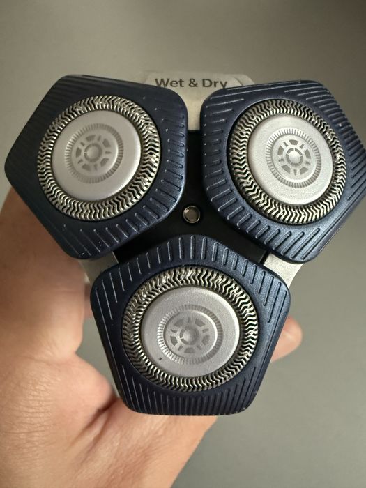 Golarka Philips S7885