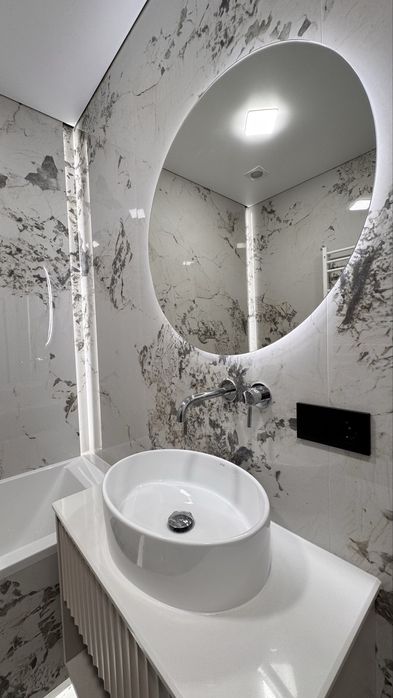 1-кімнатна квартира за адресою Петефі Шандора пл. (площа 46 м²) - Atlanta.ua - фото 12