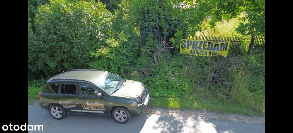 Sprzedam Dom wolnostojący z dużą działką 15 arów Siedlisko Charsznica