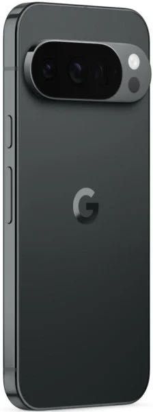 Google Pixel 10 Pro 16/512GB Obsidian (GA09887-US)