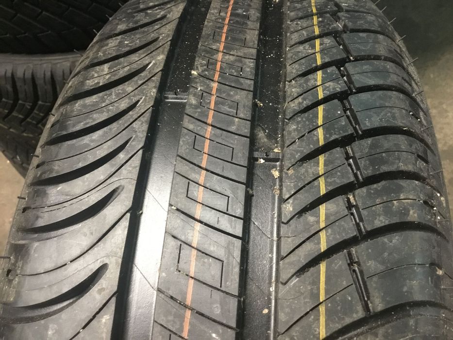 205/55r16 91H Michelin Energy E3A Nieużywana!
