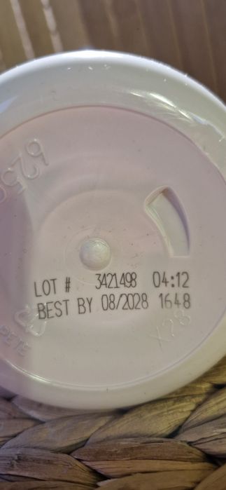 Omega-3 omega 3,  200 kapsułek nowe opakowanie