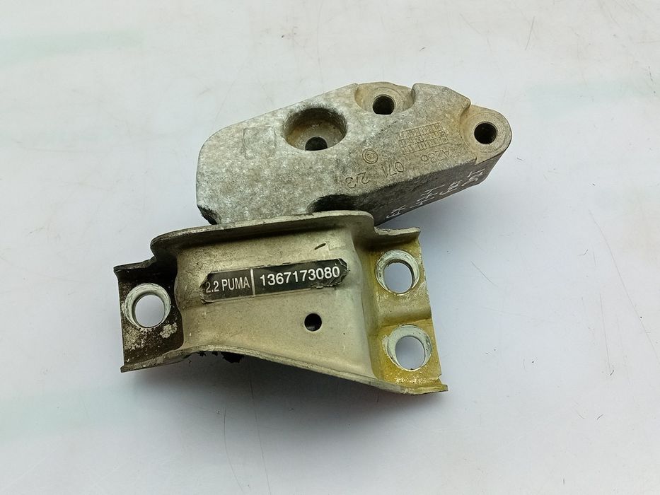 Apoio do motor PEUGEOT Boxer