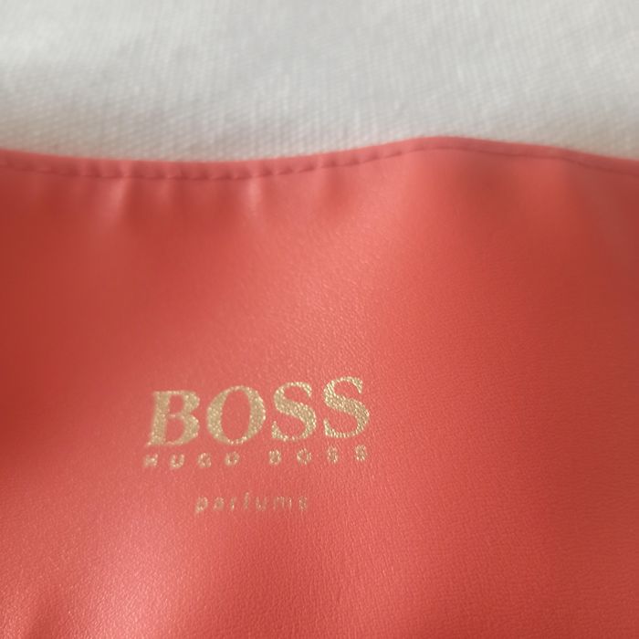Kosmetyczka Hugo Boss Alive