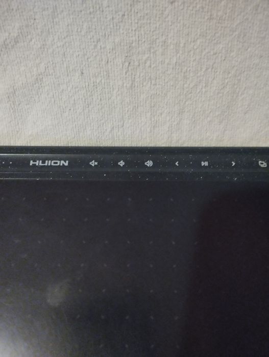 Tablet de Desenho com caneta interativa