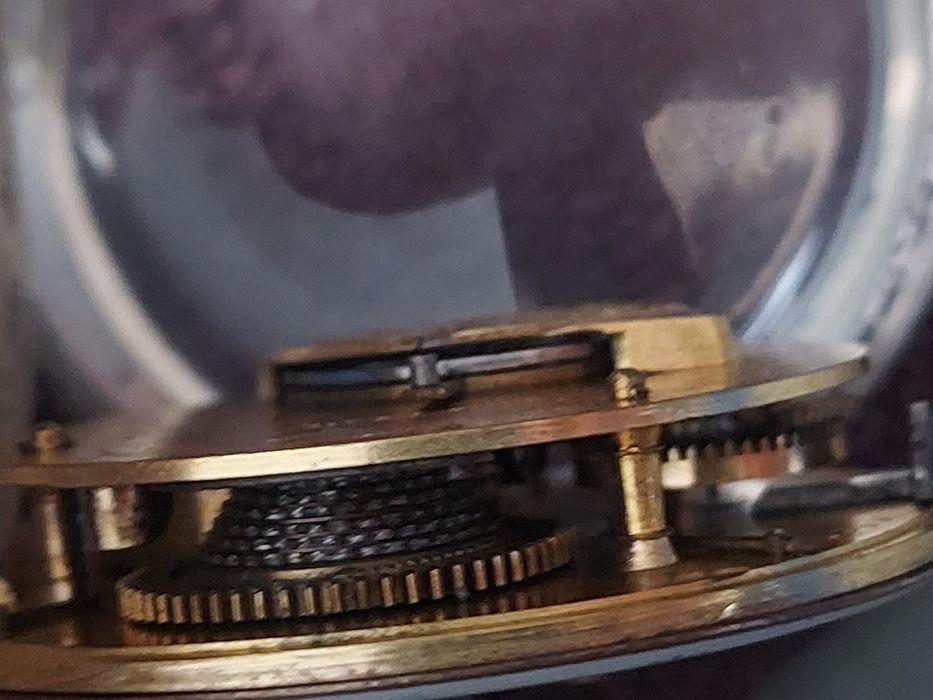 Szpindlak lind  london 67mm