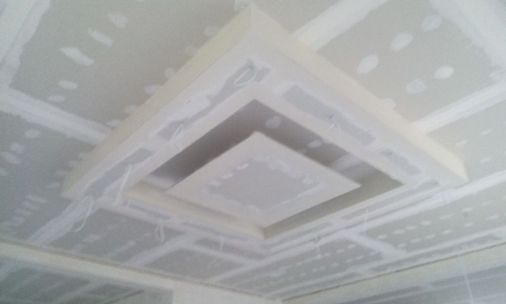 Docieplenia poddaszy ocieplanie poddasza wełna zabudowa GK