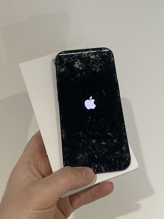 iPhone17 Air スペースブラック apple-iphone-17-air-256gb-