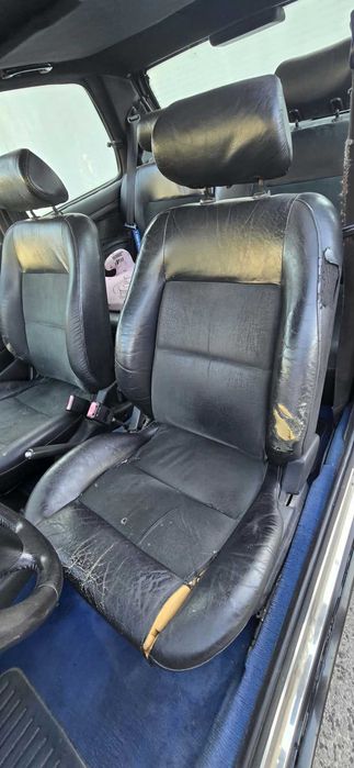 Peugeot 106 GTI