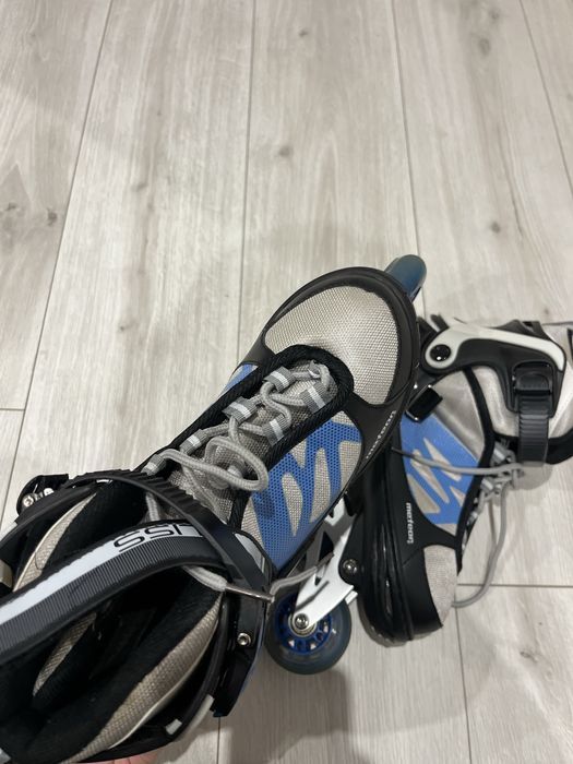 Ролики для дорослих 39-43