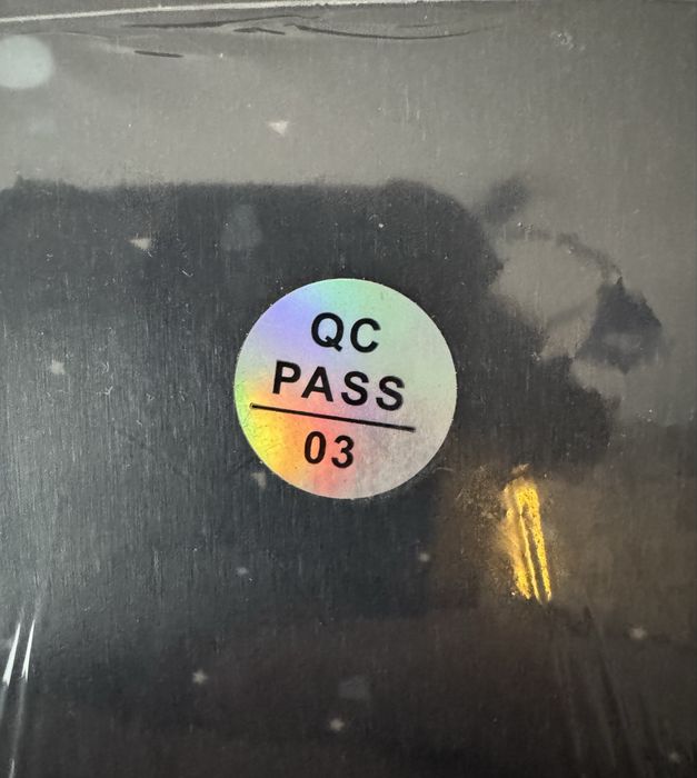 Deska Snowboardowa StepSnow 157