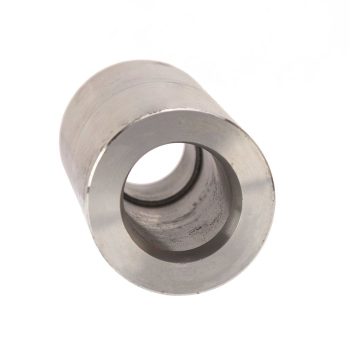 Tuleja zęba L-880 TUR Fi 50x110 20 stopni
