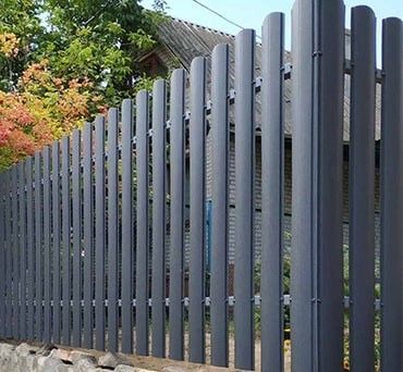 Профнастил,металочерепиця,металлочерепица