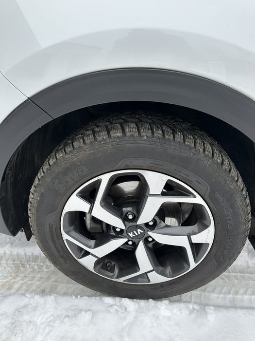 Продам авто в суперовому стані