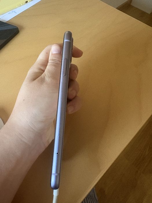 Iphone 11 perfect
