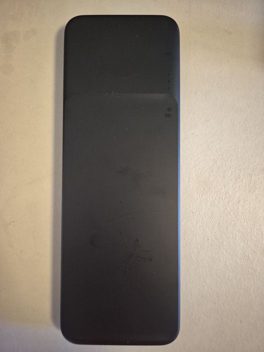 Samsung wireless charger