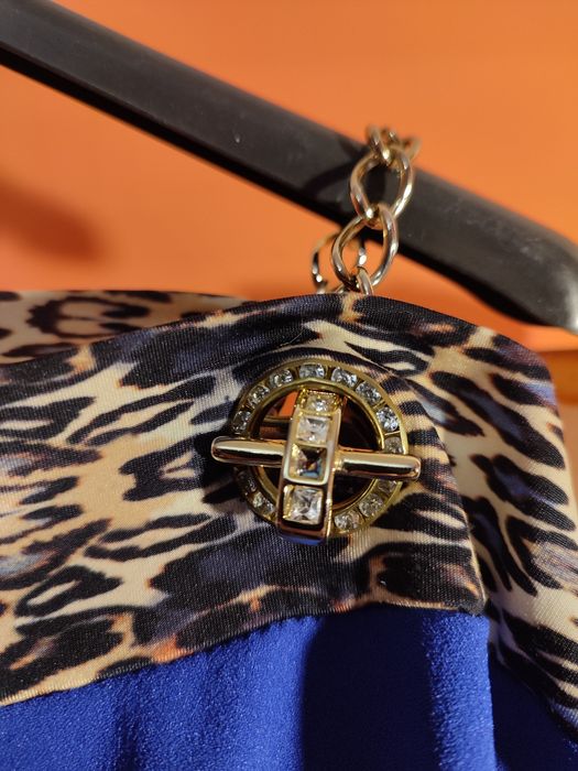 Sukienka rozm. S Sogo