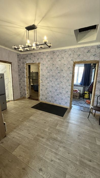 Продається будинок в с.Дирдин Черкаська обл.