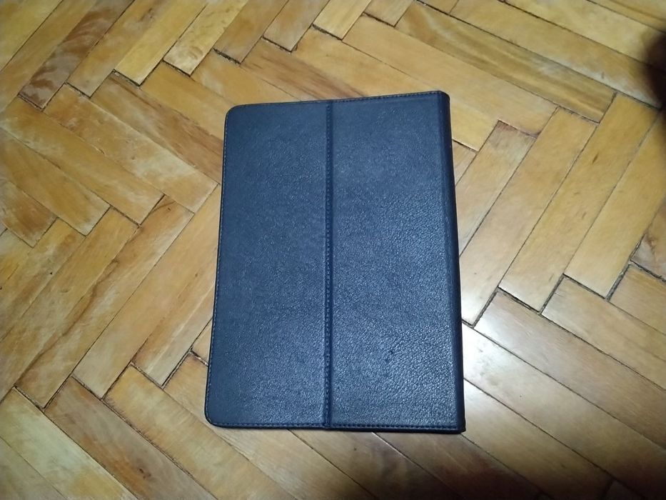 Чехол для планшета 11"-13"