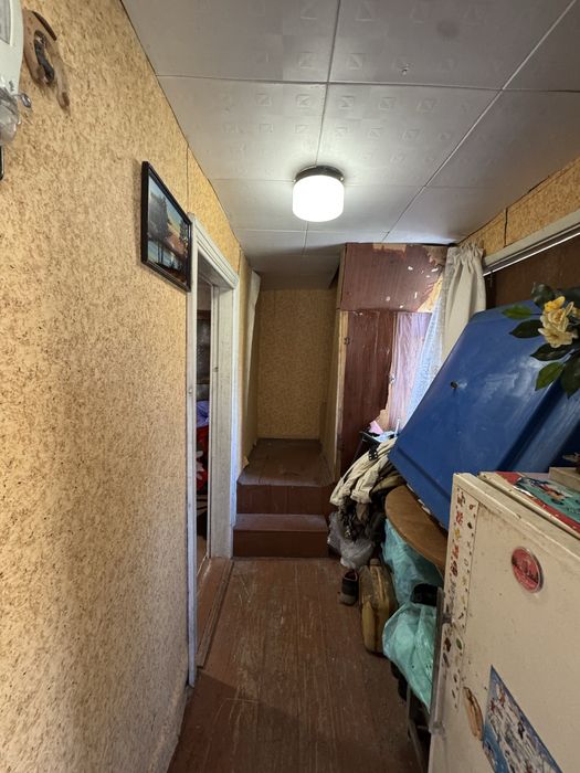 Продам дачу в с. Жавинка  біля річки Десна! Приватизована!
