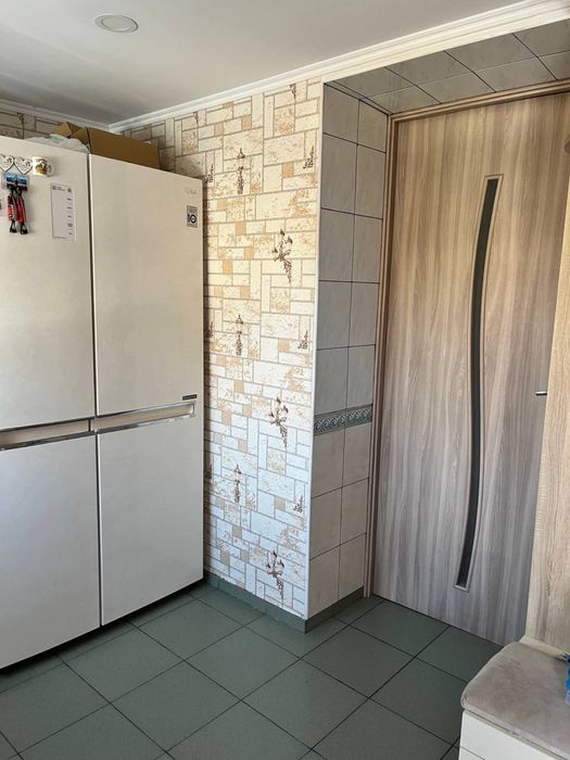 Продам будинос с. Наталине