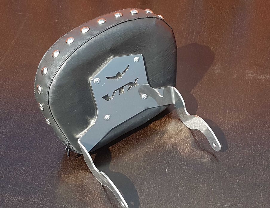 Oparcie kierowcy honda vtx 1300 retro