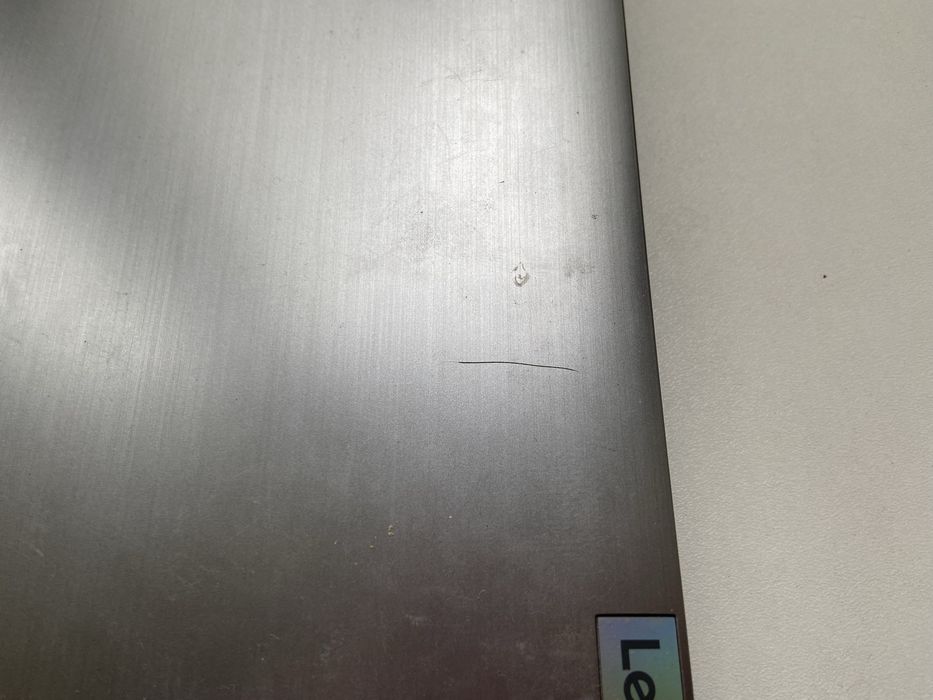 Lenovo ideapad 3 15ITL6 i5-1135G7(i5/8GB/512SSD/FHD)