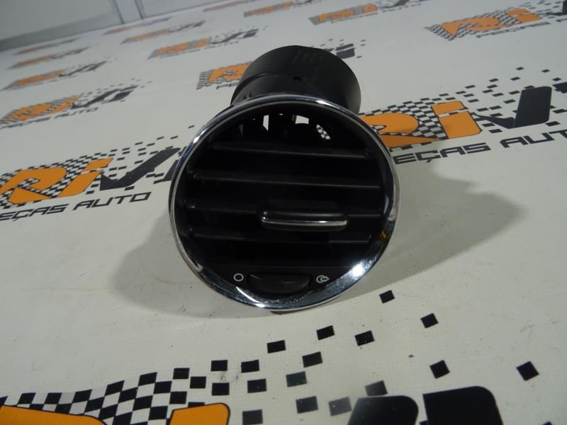 Difusor / saída de ar PEUGEOT RCZ