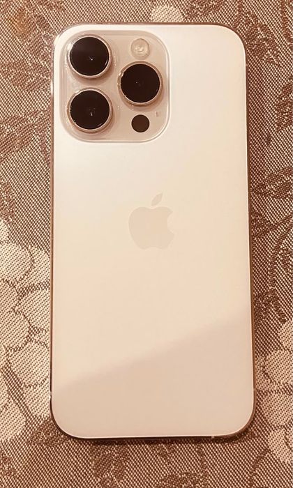 Iphone 14 pro 512 gb