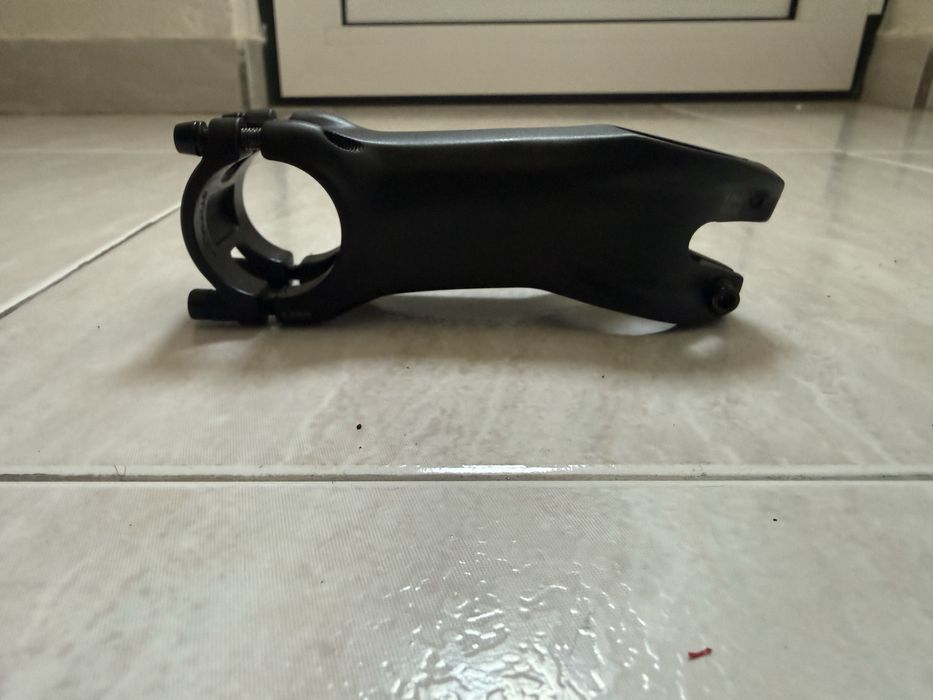 Avanço Giant 90 mm