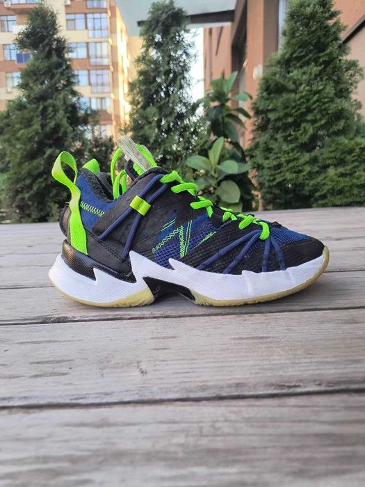 Кросівки Jordan. Jordan. Кросівки 38 розмір. Високі кросівки. Кросівки