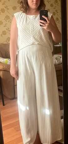 Комбінезон "Vero Moda" (XL)