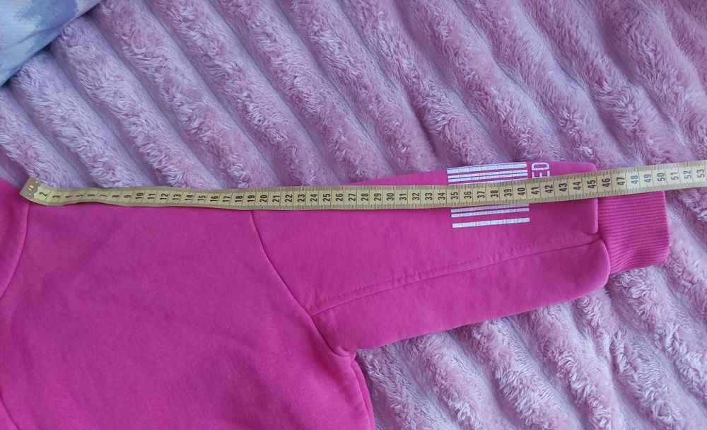 Спортивний костюм, штани, кофта