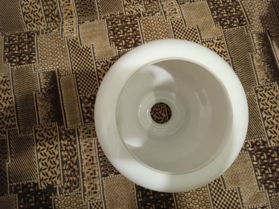 Плафон на люстру. Цена снижена