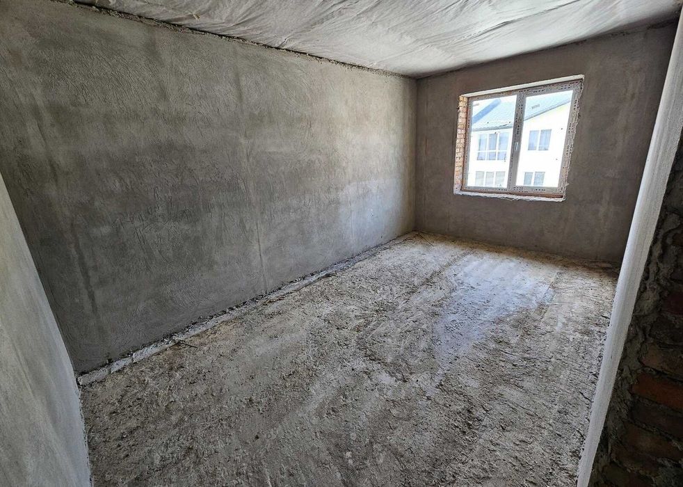 Apartment in Vinnytsya, Verkhnya Yerusalymka, Kumbary - More