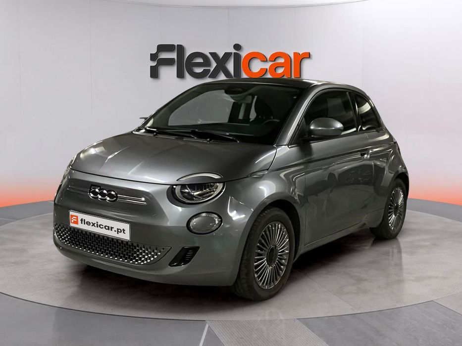 Fiat 500e485827873646192641
